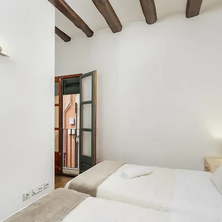 Francesc Samso Gerona
