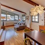 Appartamento Francesc Samso, Girona